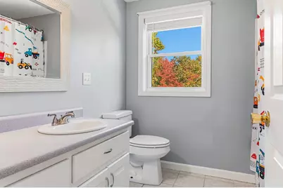 113 Lockes Corner Road, Alton, NH 03809 - Photo 36