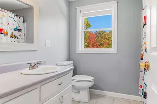 113 Lockes Corner Rd, Alton, NH 03809 - Photo 36