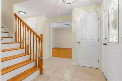 113 Lockes Corner Road, Alton, NH 03809 - Photo 12