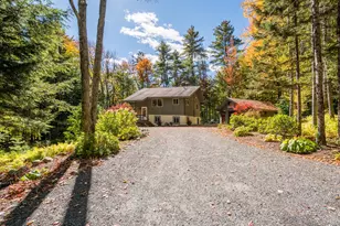 459 Sugarhouse Rd, New London, NH 03257 - Photo 2