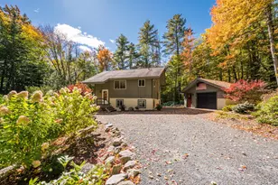 459 Sugarhouse Rd, New London, NH 03257 - Photo 1