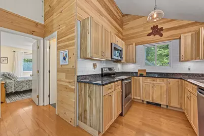 459 Sugarhouse Road, New London, NH 03257 - Photo 16