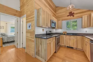 459 Sugarhouse Rd, New London, NH 03257 - Photo 16