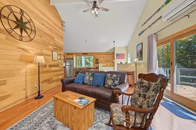 459 Sugarhouse Road, New London, NH 03257 - Photo 20