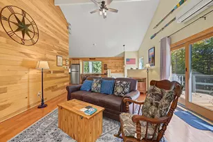 459 Sugarhouse Rd, New London, NH 03257 - Photo 20