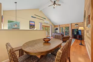 459 Sugarhouse Rd, New London, NH 03257 - Photo 10