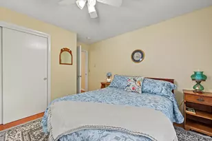 459 Sugarhouse Rd, New London, NH 03257 - Photo 24