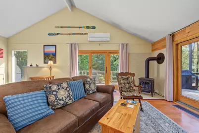 459 Sugarhouse Road, New London, NH 03257 - Photo 4