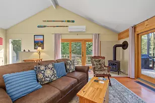 459 Sugarhouse Rd, New London, NH 03257 - Photo 4