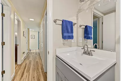 459 Sugarhouse Road, New London, NH 03257 - Photo 34