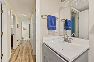 459 Sugarhouse Rd, New London, NH 03257 - Photo 34