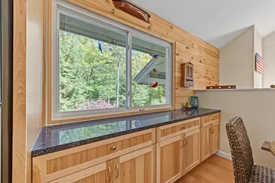 459 Sugarhouse Road, New London, NH 03257 - Photo 12