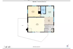 459 Sugarhouse Rd, New London, NH 03257 - Photo 58