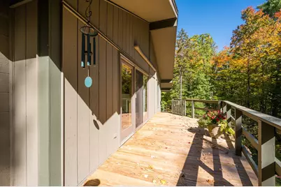 459 Sugarhouse Road, New London, NH 03257 - Photo 50