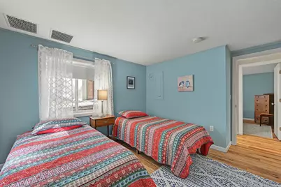 459 Sugarhouse Road, New London, NH 03257 - Photo 40