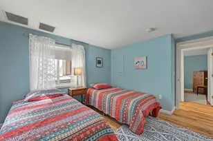 459 Sugarhouse Rd, New London, NH 03257 - Photo 40