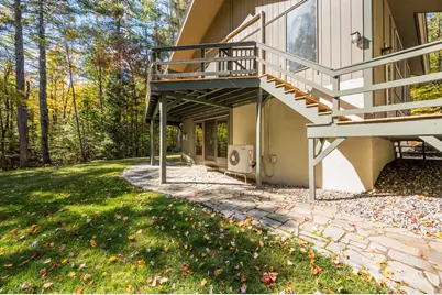 459 Sugarhouse Road, New London, NH 03257 - Photo 48