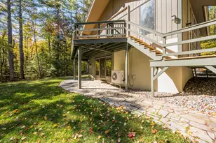 459 Sugarhouse Rd, New London, NH 03257 - Photo 48