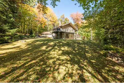 459 Sugarhouse Road, New London, NH 03257 - Photo 56
