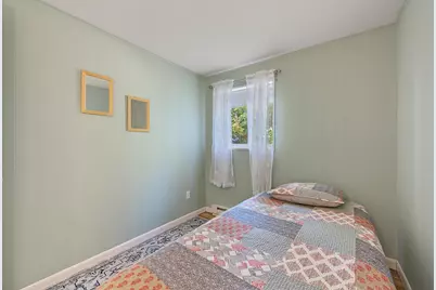 459 Sugarhouse Road, New London, NH 03257 - Photo 32