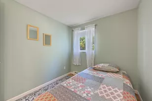 459 Sugarhouse Rd, New London, NH 03257 - Photo 32