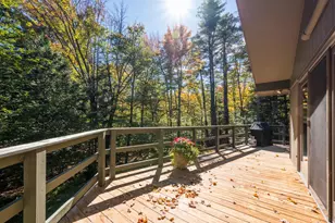 459 Sugarhouse Rd, New London, NH 03257 - Photo 52