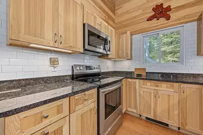 459 Sugarhouse Road, New London, NH 03257 - Photo 14