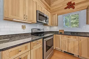 459 Sugarhouse Rd, New London, NH 03257 - Photo 14