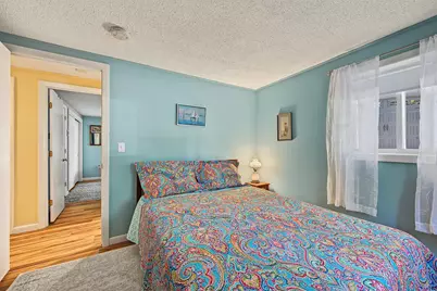 459 Sugarhouse Road, New London, NH 03257 - Photo 36