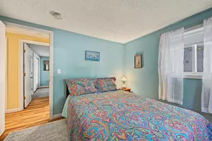 459 Sugarhouse Rd, New London, NH 03257 - Photo 36