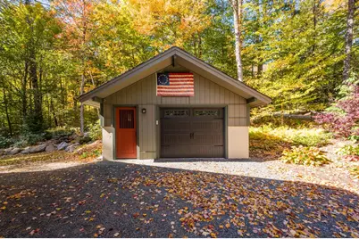 459 Sugarhouse Road, New London, NH 03257 - Photo 46