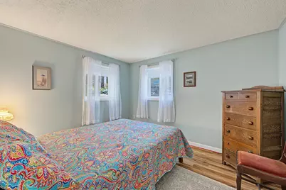 459 Sugarhouse Road, New London, NH 03257 - Photo 38