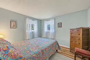 459 Sugarhouse Rd, New London, NH 03257 - Photo 38