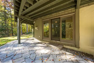 459 Sugarhouse Road, New London, NH 03257 - Photo 54
