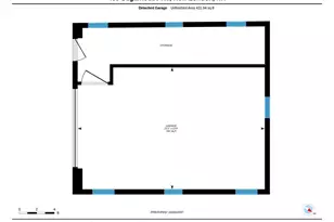 459 Sugarhouse Rd, New London, NH 03257 - Photo 60