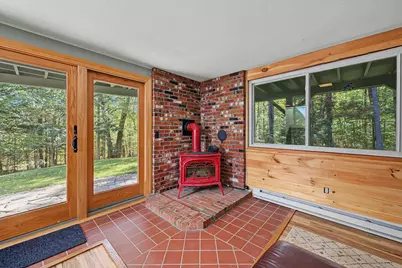 459 Sugarhouse Road, New London, NH 03257 - Photo 30