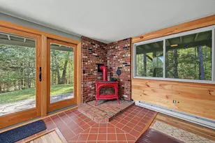 459 Sugarhouse Rd, New London, NH 03257 - Photo 30