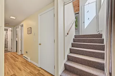 459 Sugarhouse Road, New London, NH 03257 - Photo 26