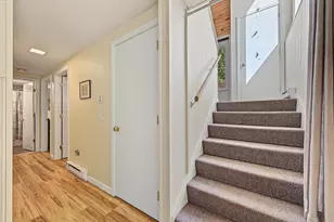 459 Sugarhouse Rd, New London, NH 03257 - Photo 26