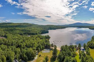 459 Sugarhouse Rd, New London, NH 03257 - Photo 42