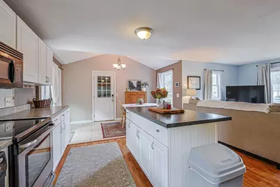39 Salmon Falls Road, Rochester, NH 03868 - Photo 14