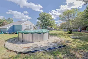 39 Salmon Falls Rd, Rochester, NH 03868 - Photo 40
