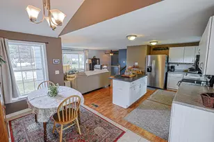 39 Salmon Falls Rd, Rochester, NH 03868 - Photo 10