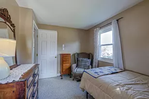 39 Salmon Falls Rd, Rochester, NH 03868 - Photo 24