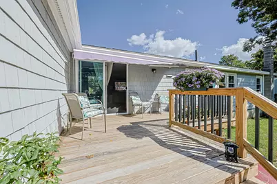 39 Salmon Falls Road, Rochester, NH 03868 - Photo 32