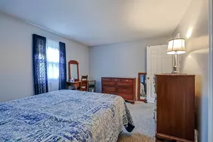 39 Salmon Falls Rd, Rochester, NH 03868 - Photo 22