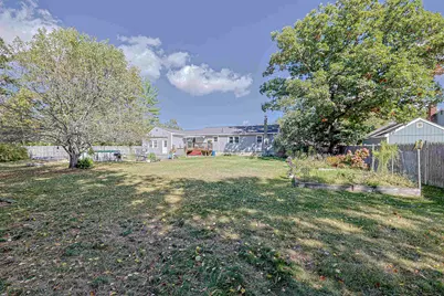 39 Salmon Falls Road, Rochester, NH 03868 - Photo 38