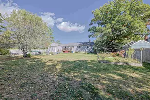 39 Salmon Falls Rd, Rochester, NH 03868 - Photo 38