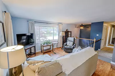 39 Salmon Falls Road, Rochester, NH 03868 - Photo 6