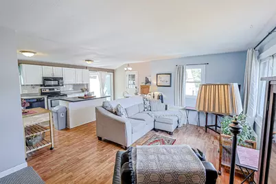 39 Salmon Falls Road, Rochester, NH 03868 - Photo 8